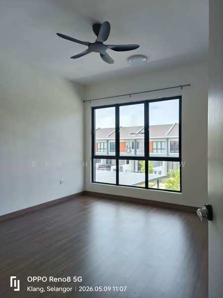 Rumah Teres untuk Disewa di Bandar Bukit Raja (Klang) - Bee Har Chew - Interior - PropertyGuru.com.my