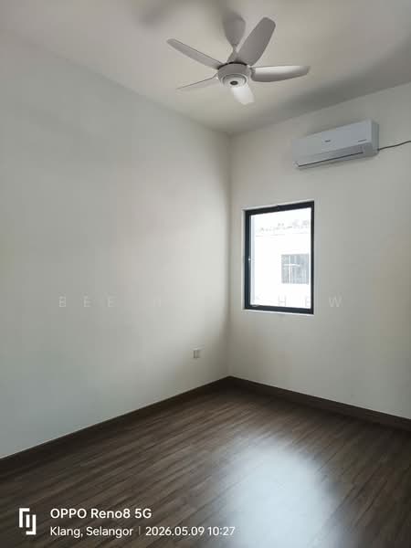 Rumah Teres untuk Disewa di Bandar Bukit Raja (Klang) - Bee Har Chew - Interior - PropertyGuru.com.my