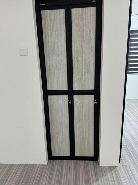 For Sale - Pangsapuri Pendamar B