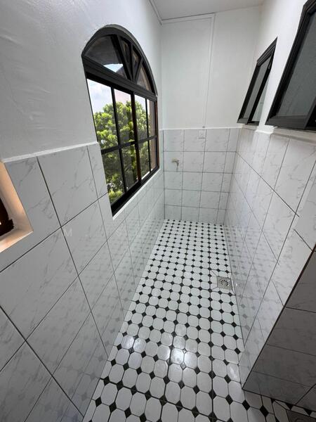 For Sale - Pangsapuri Pendamar B