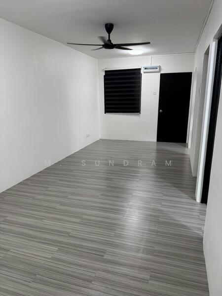 For Sale - Pangsapuri Pendamar B