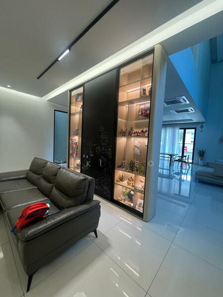 For Sale - Horizon Hill Horizon Hill Horizons Hills