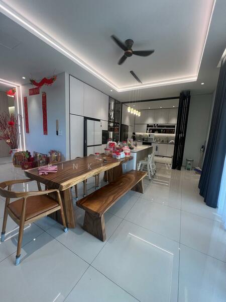 For Sale - Horizon Hill Horizon Hill Horizons Hills