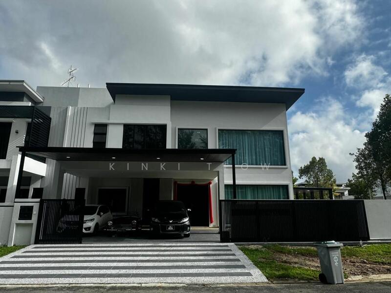 For Sale - Horizon Hill Horizon Hill Horizons Hills