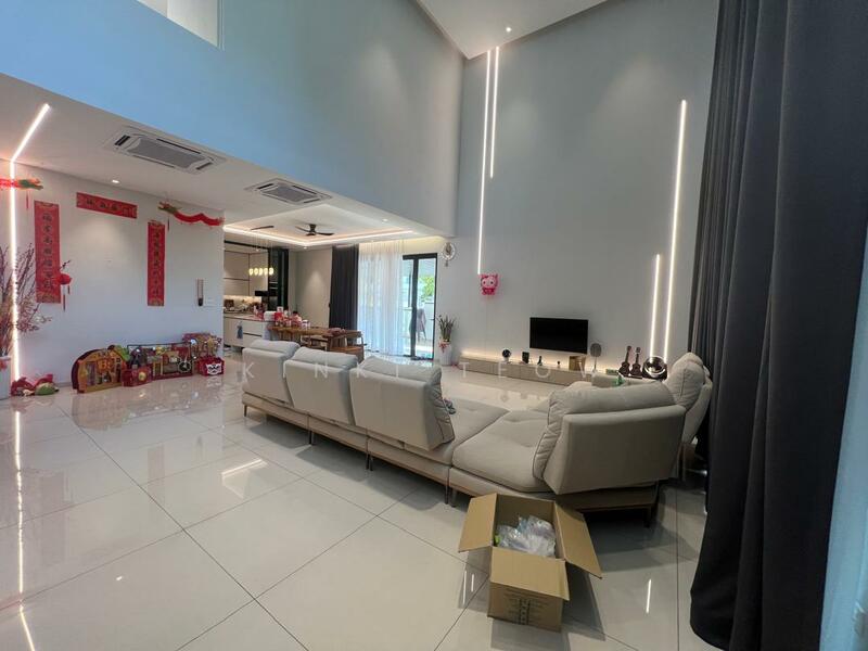 For Sale - Horizon Hill Horizon Hill Horizons Hills