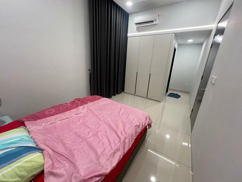 For Sale - Horizon Hill Horizon Hill Horizons Hills