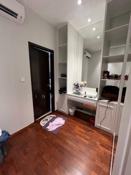 For Sale - Horizon Hill Horizon Hill Horizons Hills