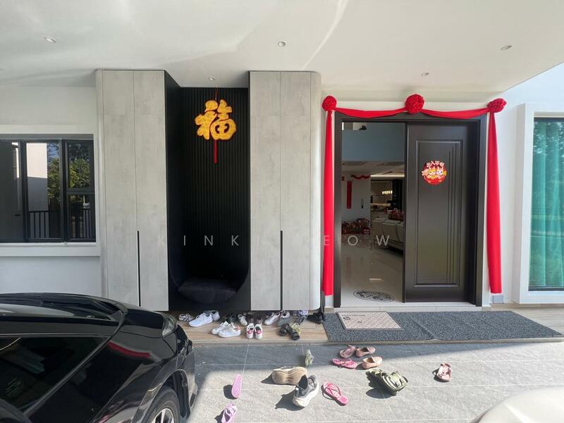 For Sale - Horizon Hill Horizon Hill Horizons Hills