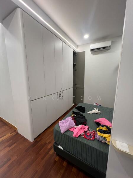 For Sale - Horizon Hill Horizon Hill Horizons Hills