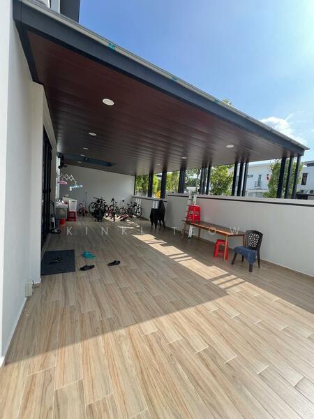 For Sale - Horizon Hill Horizon Hill Horizons Hills