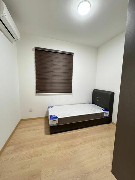 For Rent - Aradia Residence @ Lake City KL North
