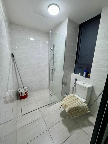 For Rent - Aradia Residence @ Lake City KL North