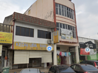 For Rent - Kepong