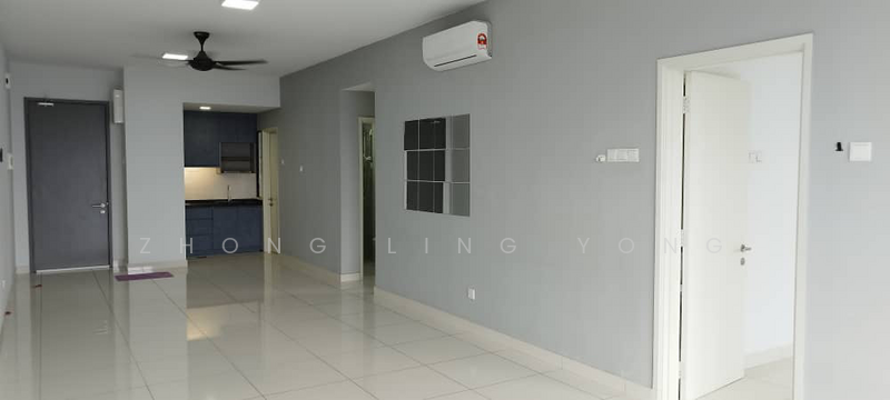 Untuk Disewa - Sfera Residency