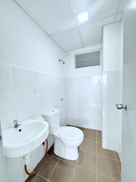 Service Residence for Sale at Sentrovue - Rohana Ishak - PropertyGuru.com.my