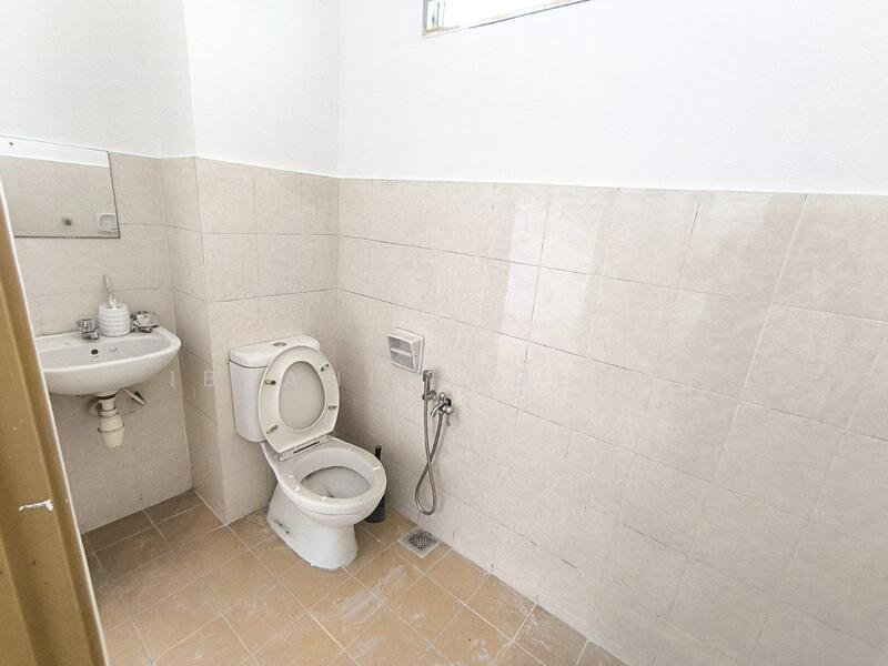 2-storey Terraced House for Sale in Saujana Rawang (Rawang) - Ibrahim Iderus - PropertyGuru.com.my