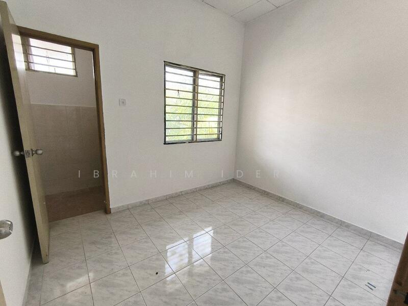 2-storey Terraced House for Sale in Saujana Rawang (Rawang) - Ibrahim Iderus - PropertyGuru.com.my