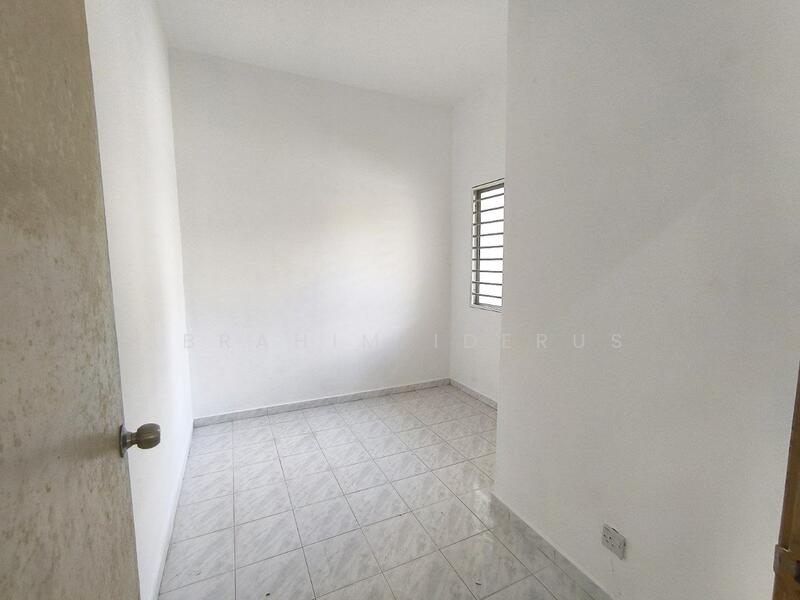 2-storey Terraced House for Sale in Saujana Rawang (Rawang) - Ibrahim Iderus - PropertyGuru.com.my