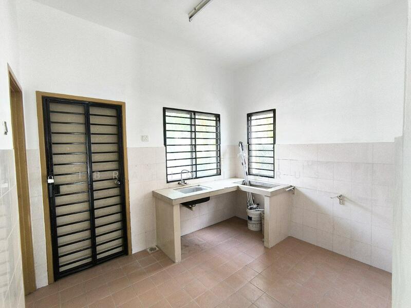 2-storey Terraced House for Sale in Saujana Rawang (Rawang) - Ibrahim Iderus - PropertyGuru.com.my