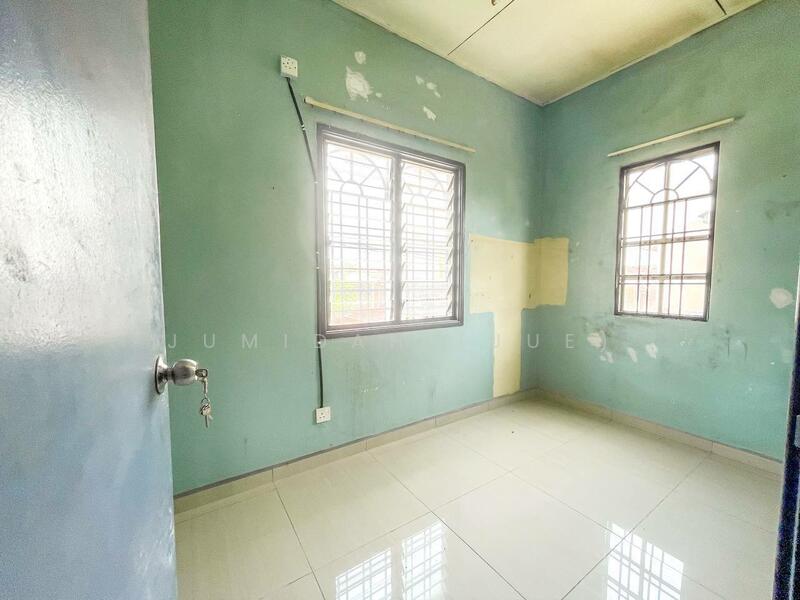 For Sale - Lorong Cakera Purnama, Puncak Alam