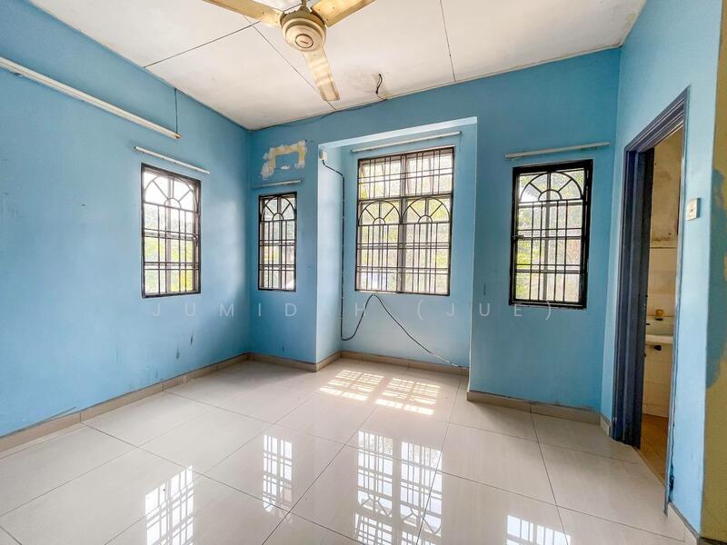 For Sale - Lorong Cakera Purnama, Puncak Alam