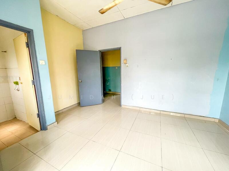 For Sale - Lorong Cakera Purnama, Puncak Alam