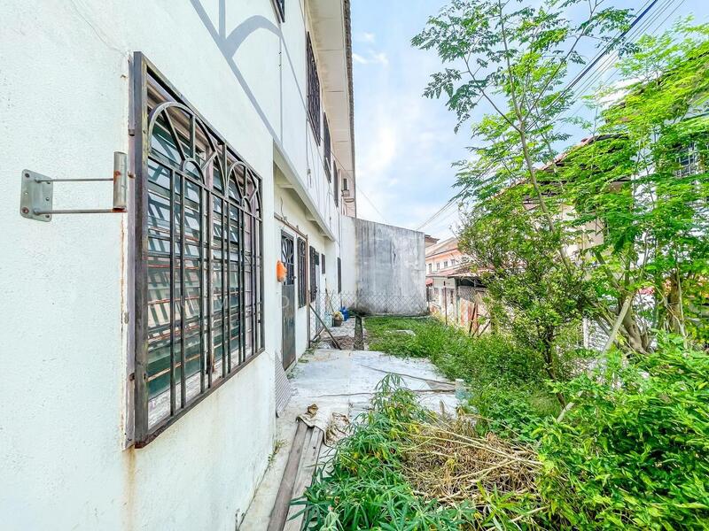 For Sale - Lorong Cakera Purnama, Puncak Alam