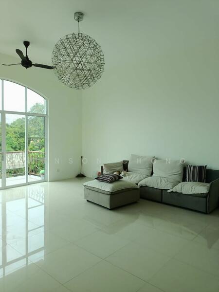 For Sale - Emerald Heights