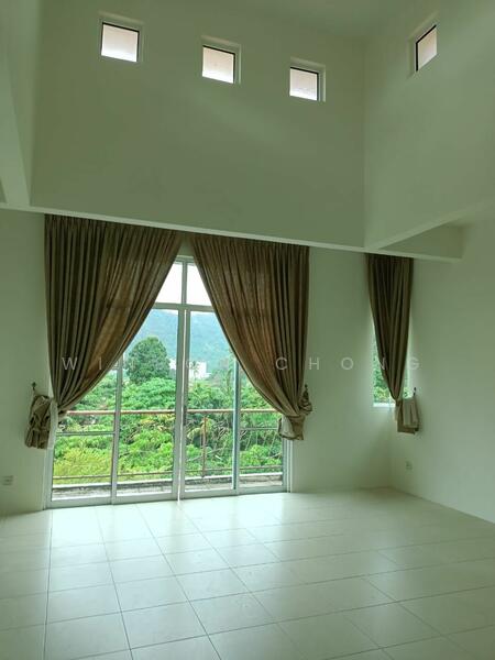 For Sale - Emerald Heights