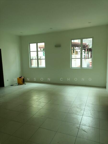 For Sale - Emerald Heights