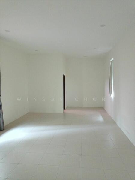 For Sale - Emerald Heights