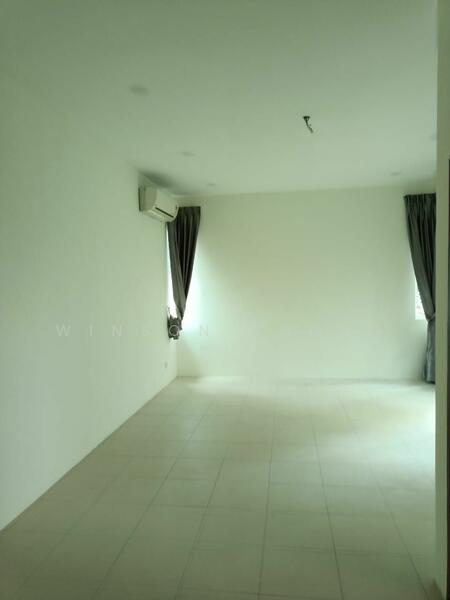 For Sale - Emerald Heights