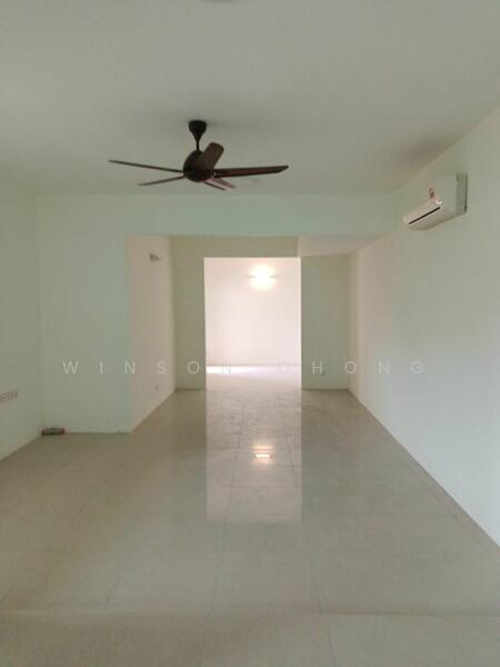 For Sale - Emerald Heights