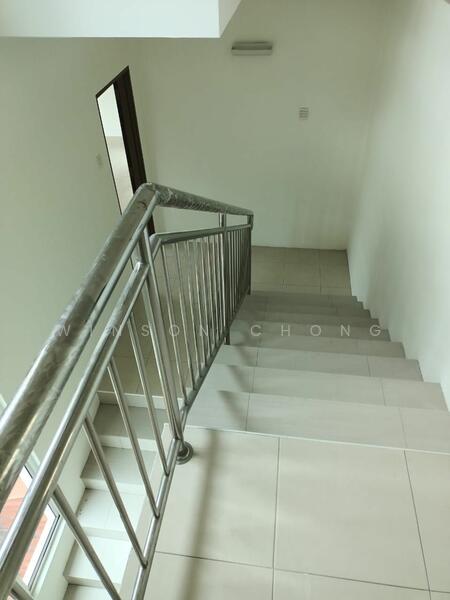 For Sale - Emerald Heights