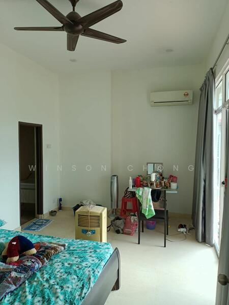 For Sale - Emerald Heights