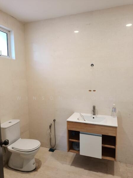 For Sale - Emerald Heights