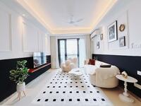 For Sale - R&F Princess Cove Phase 3-New Casa Suites