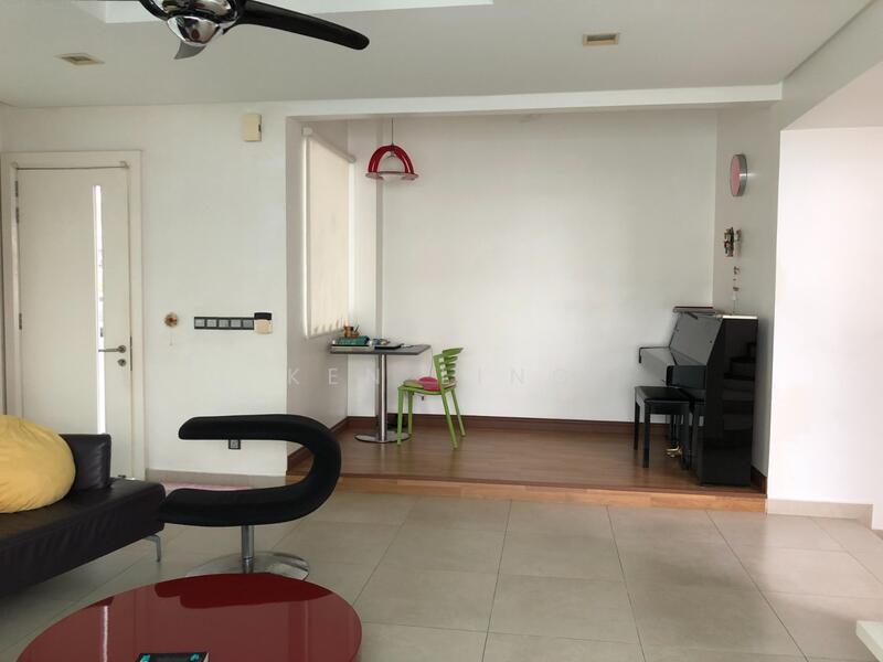 For Sale - Prima Villa