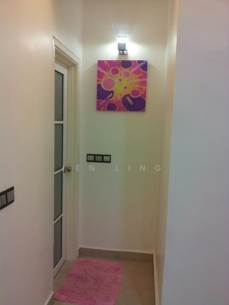 For Sale - Prima Villa