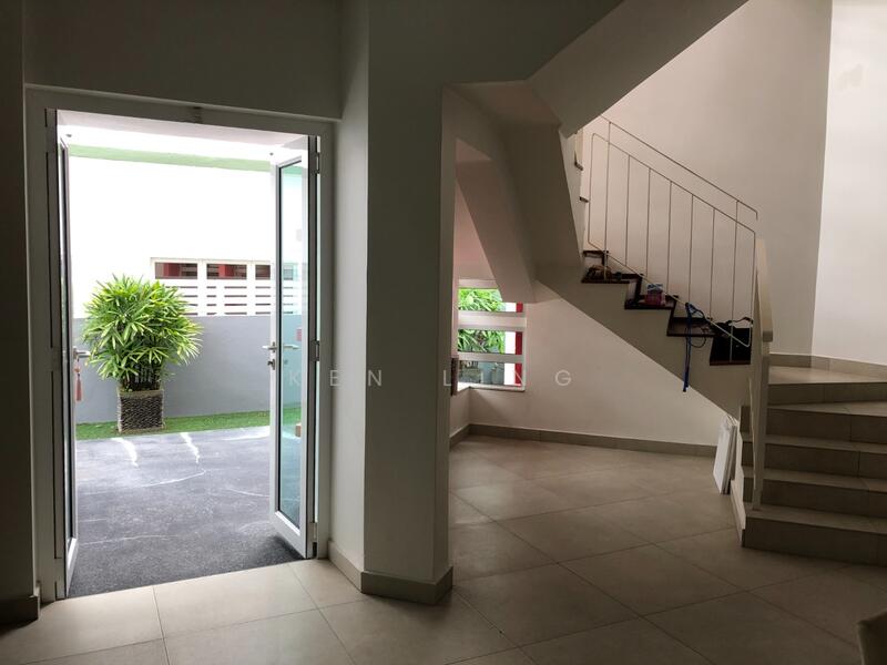 For Sale - Prima Villa