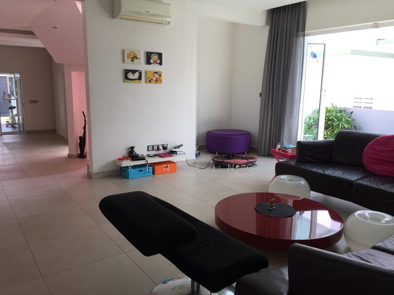 For Sale - Prima Villa