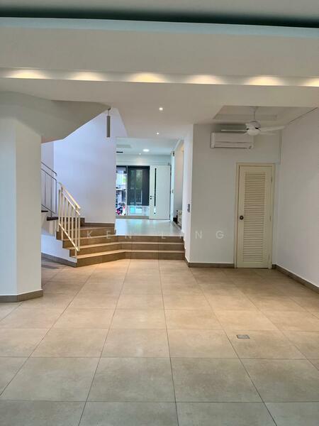 For Sale - Prima Villa