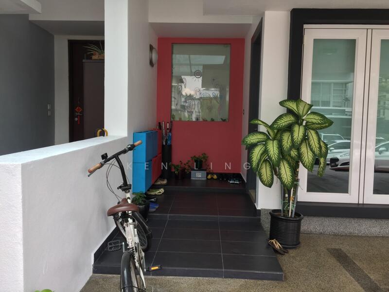 For Sale - Prima Villa