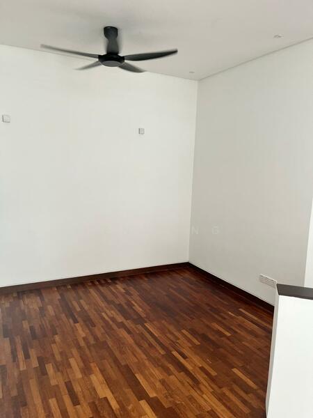 For Sale - Prima Villa