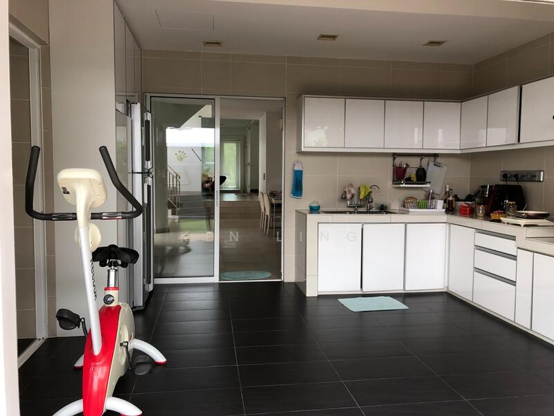 For Sale - Prima Villa