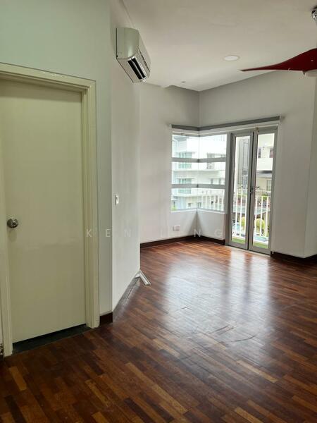 For Sale - Prima Villa