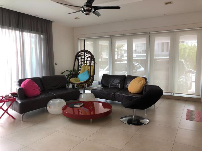 For Sale - Prima Villa