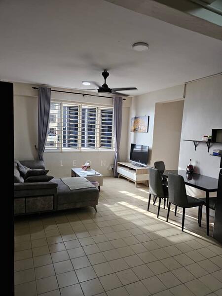 Untuk Dijual - Desa Jati