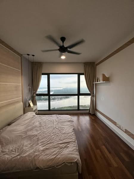 For Sale - Bora Residences