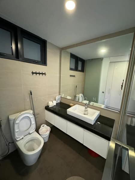 For Sale - Bora Residences